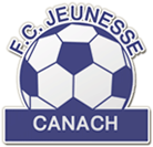 Jeunesse Canach